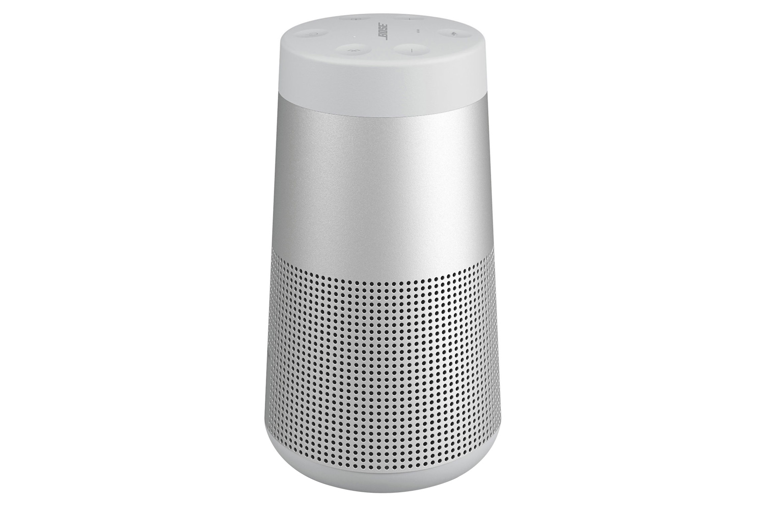 bose soundlink revolve ireland