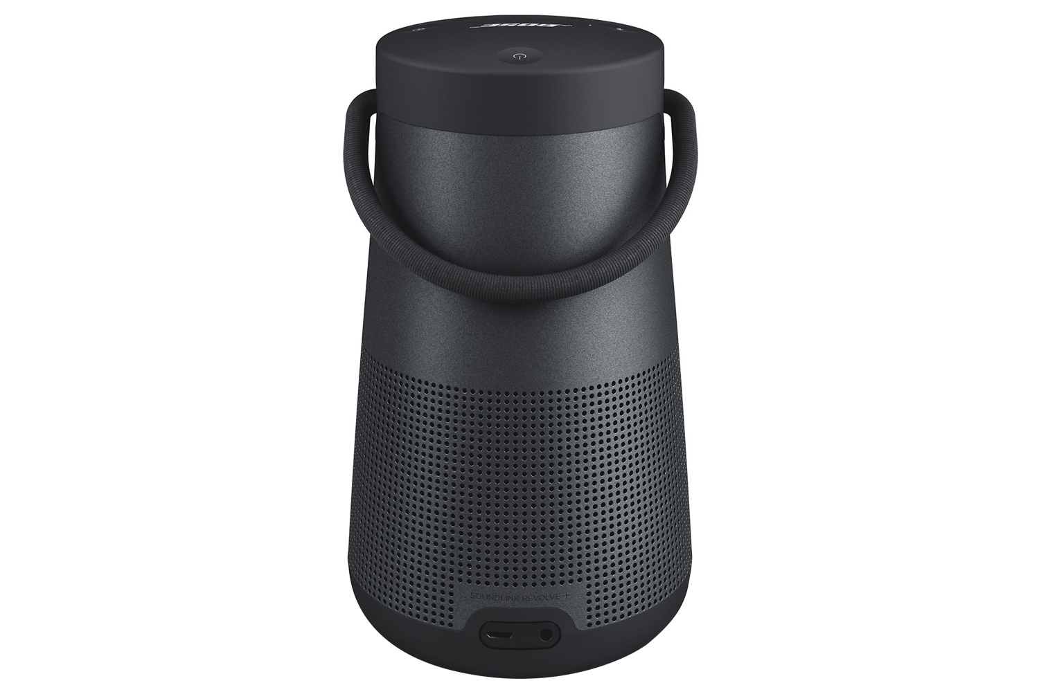 bose soundlink revolve ireland