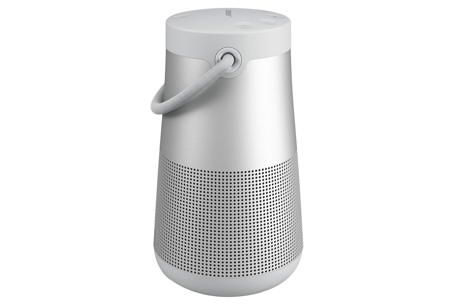 bose soundlink revolve plus bluetooth speaker bose soundlink revolve plus bluetooth speaker