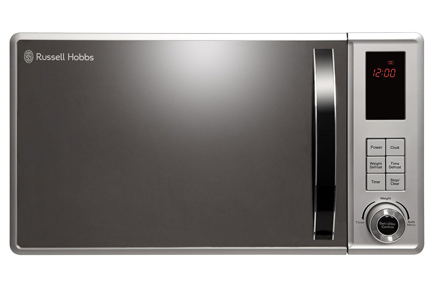 Microwaves Buy Online in Ireland Ireland