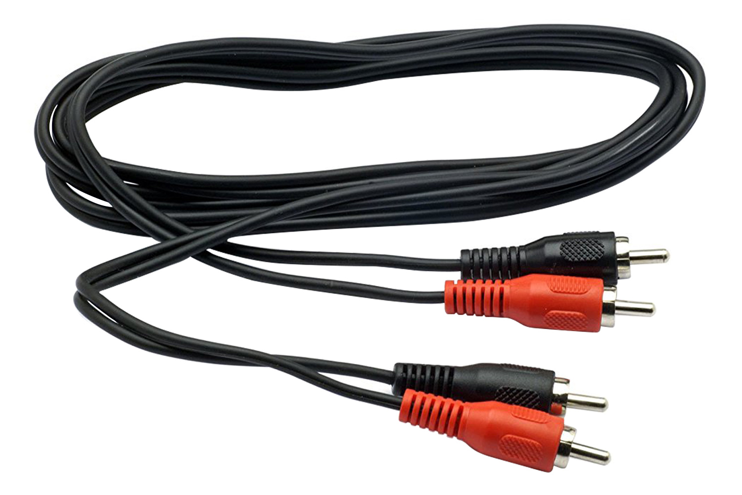 G&BL Audio Cable 2RCA 1.5m Ireland