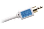 G&BL Audio Adapter Cable 3.5 Female Jack