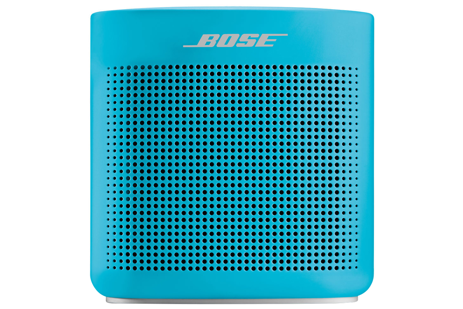 bose k3 bluetooth speaker price