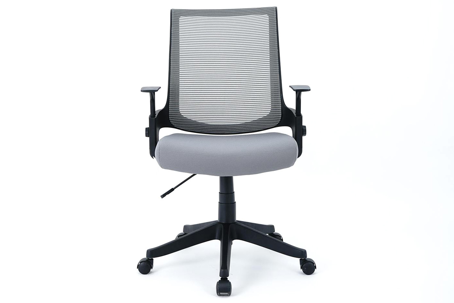 Osprey Office Chair | Grey