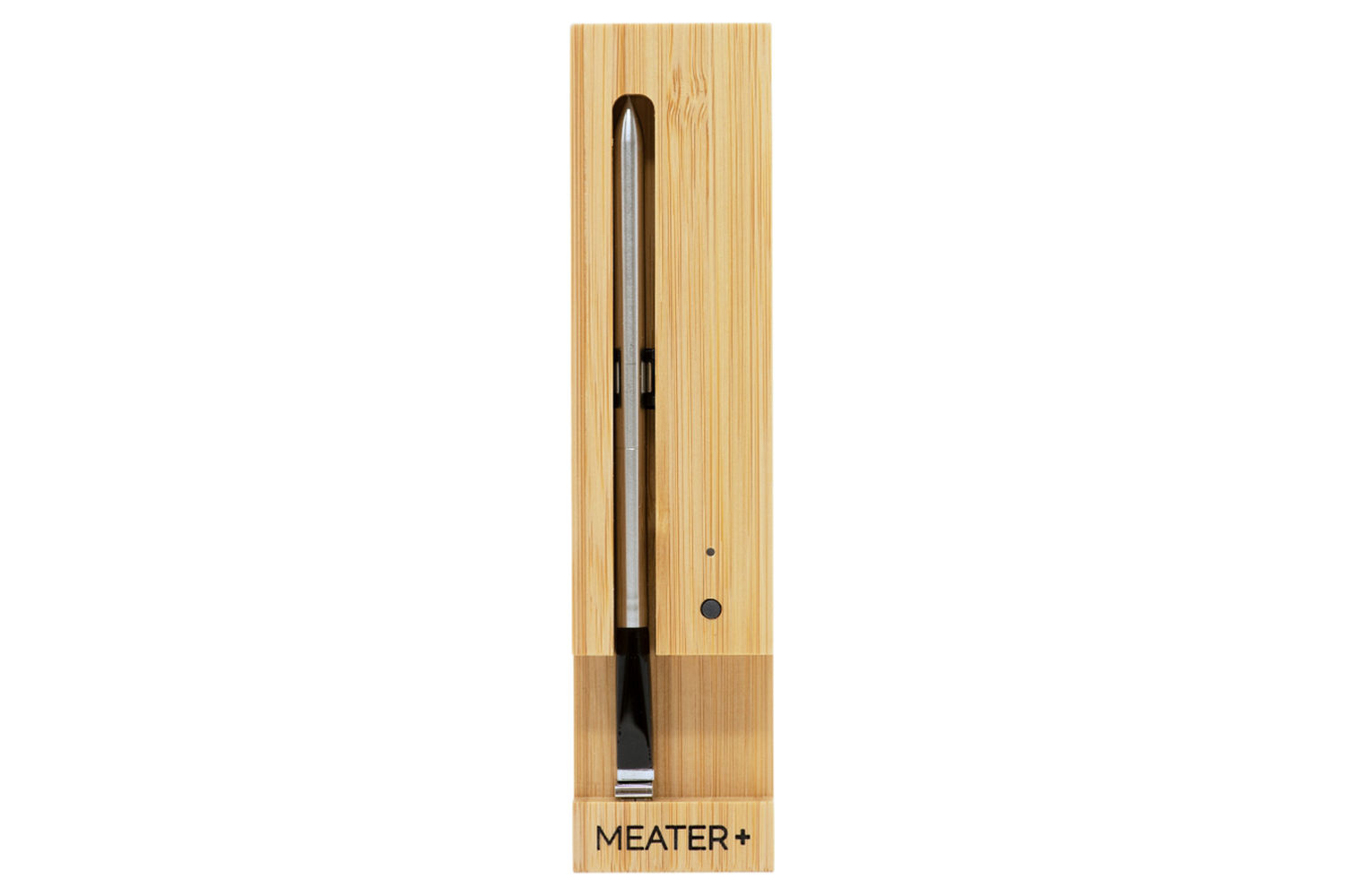 Meater Plus Wireless Smart Meat Thermometer | RT3-MT-MP01