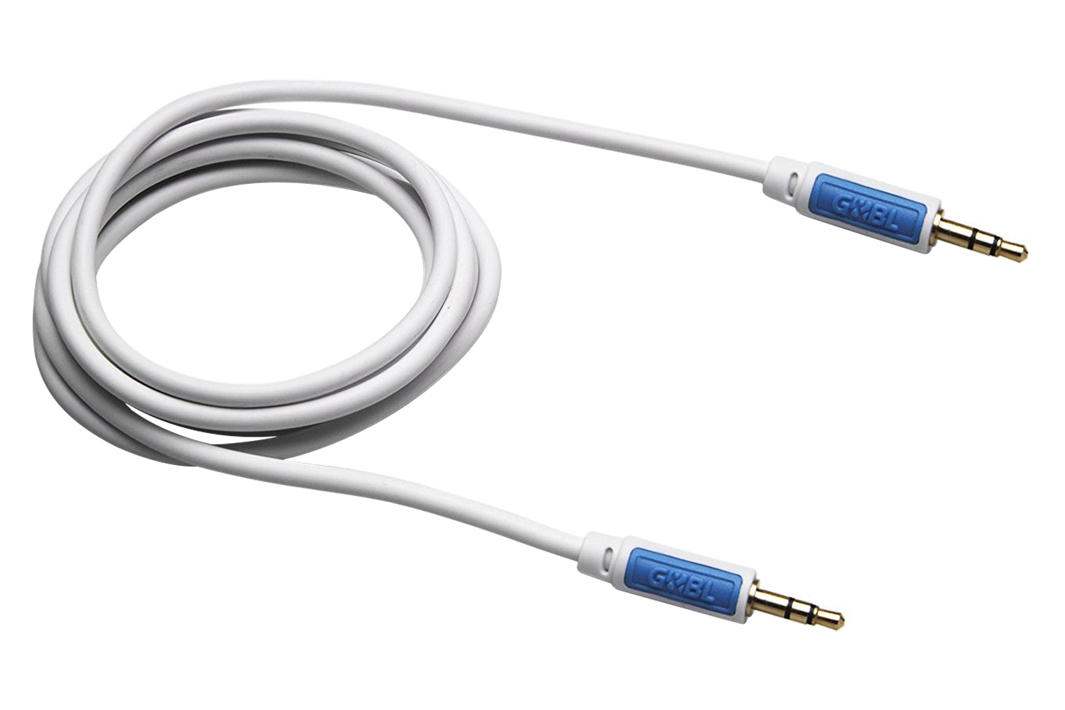 TV Cables, Connectors & Adaptors Ireland