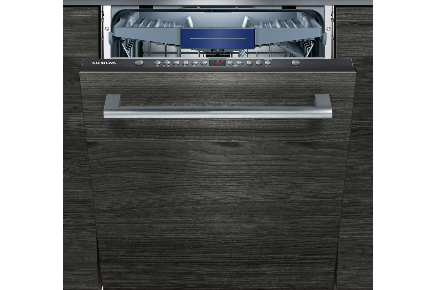 Dishwasher photo and guides Dishwasher Definition English