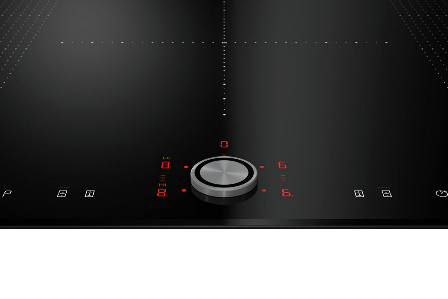 neff ceramic hob 90cm