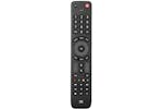 One For All Evolve Universal Remote Control | URC7115