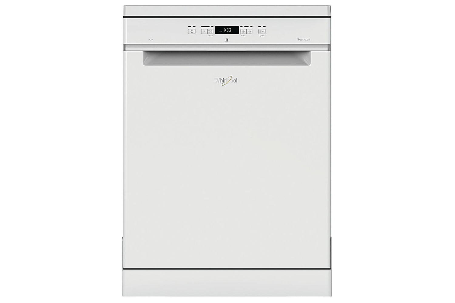 harvey norman slimline dishwasher