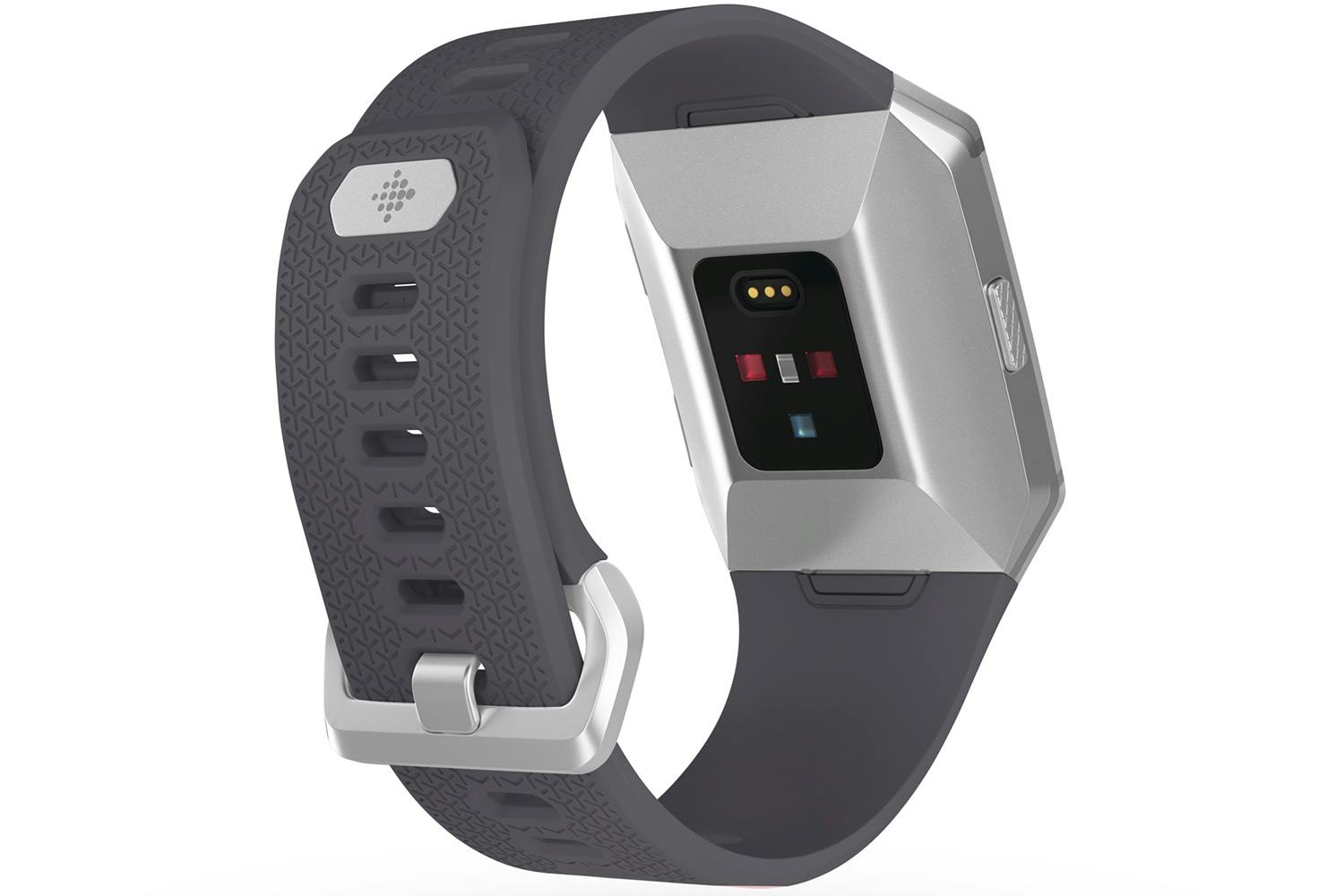 Fitbit Ionic | Blue Grey | Ireland