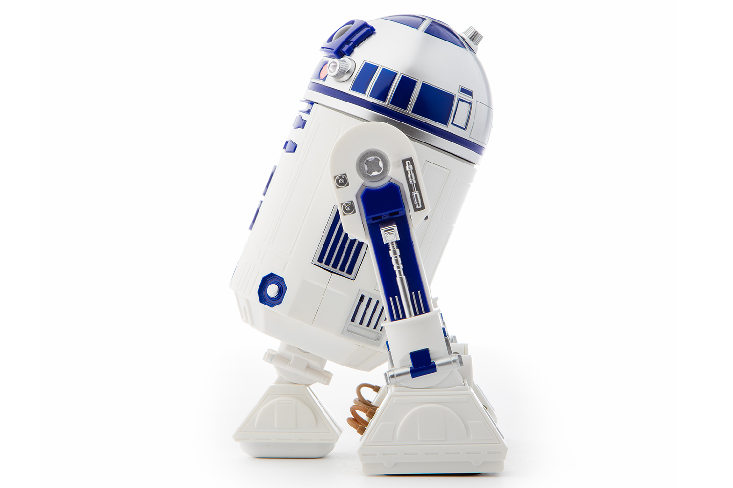 sphero r2d2 app android