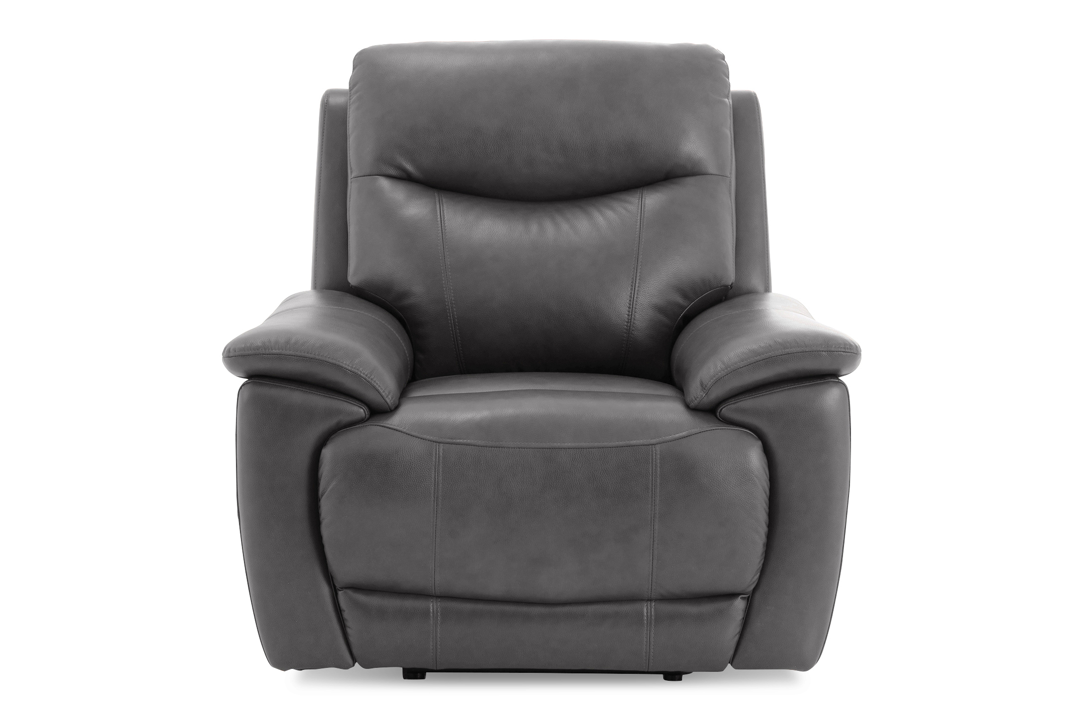 Beckham Armchair | Power Recliner