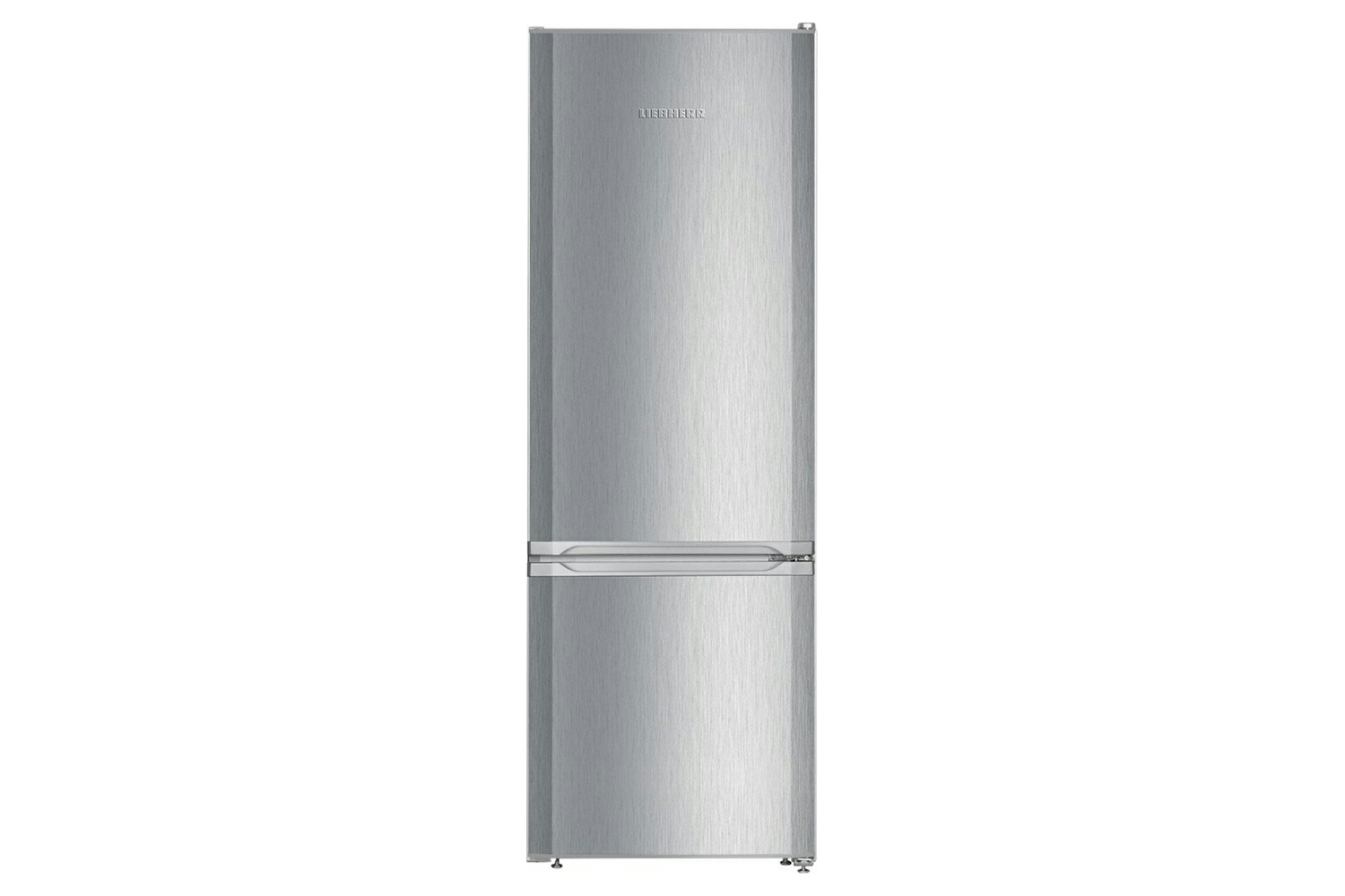 Liebherr Freestanding Fridge Freezer | CUELE-2831