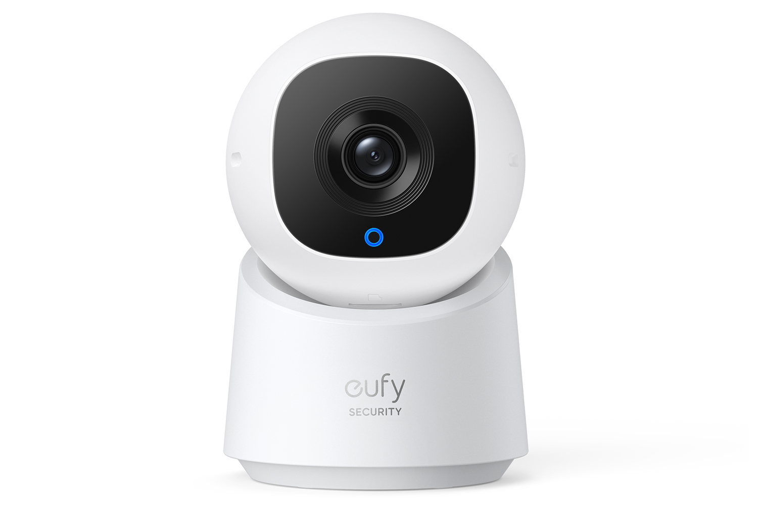 Eufy Security Indoor Cam C220 | White
