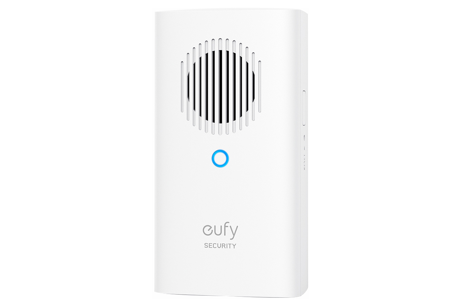 Eufy Security Video Doorbell Add-On Chime