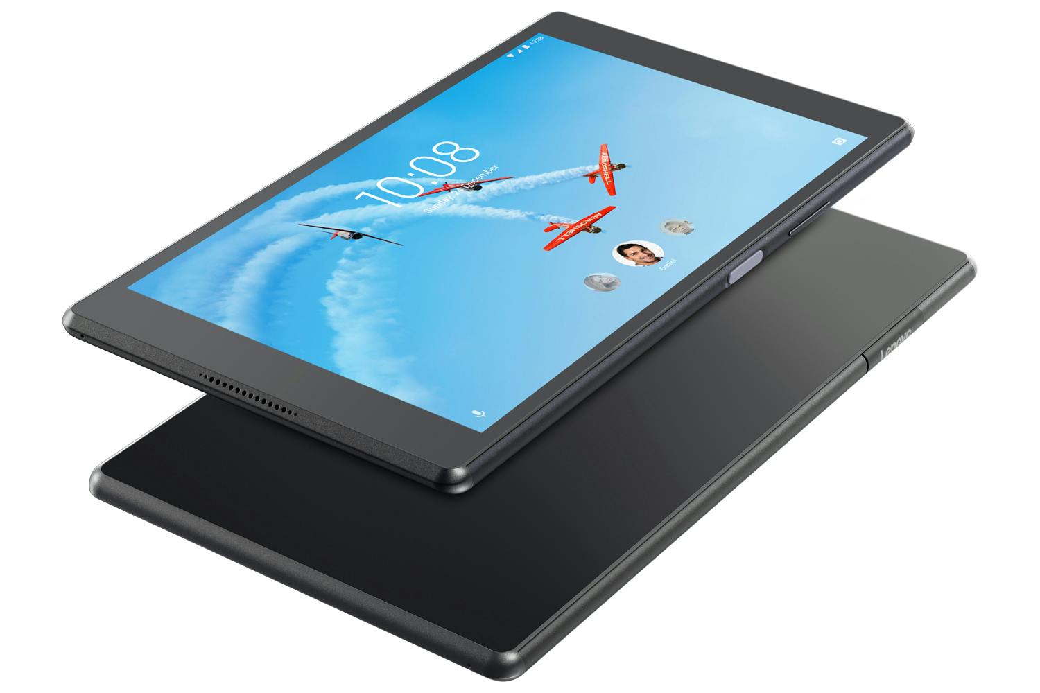 Image result for LENOVO TAB 4 (8-INCH)