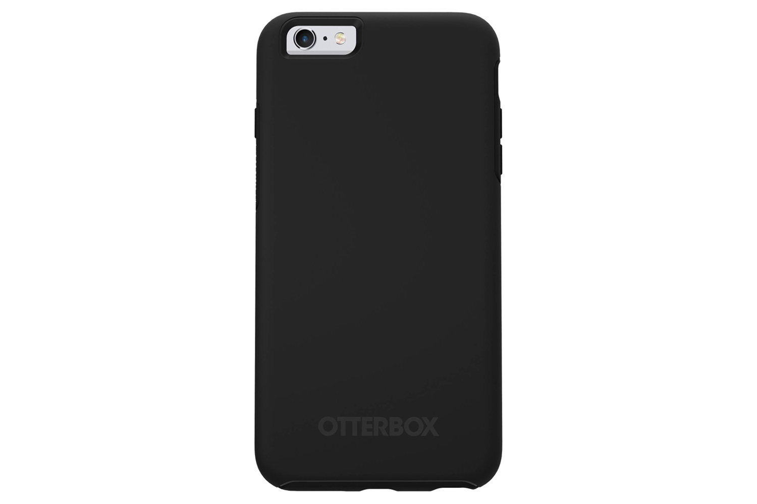 iphone 8 case ireland iphone 8 case ireland
