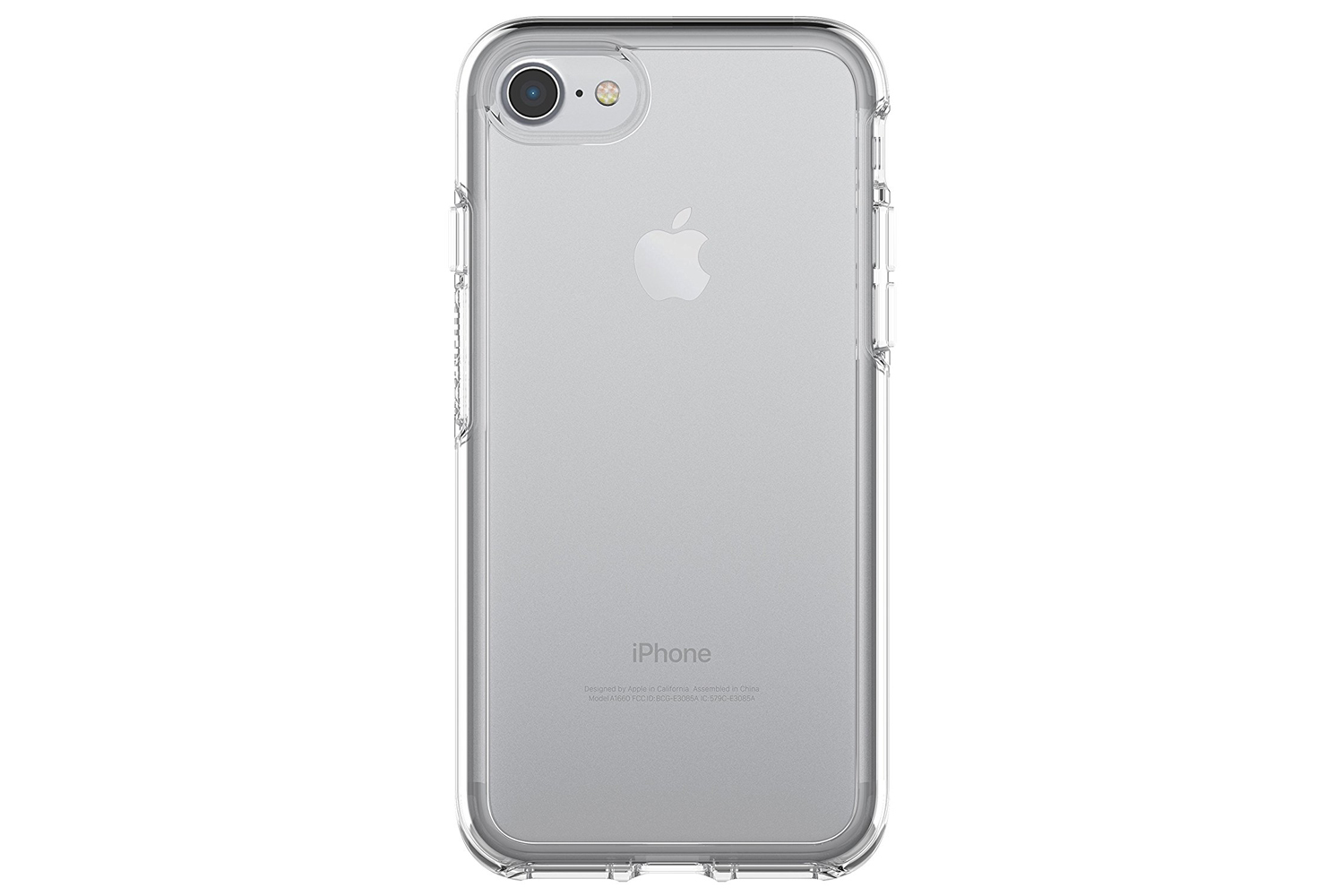 Iphone 7 8 se. Iphone 7 Case. Чехол Clear Case для iphone 7/8. Чехол Apple iphone 7 / 8 / se 2020 прозрачный. Iphone 6s Clear OTTERBOX.