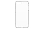 Otterbox Symmetry Series Clear iPhone 7/8/SE Case | Clear Crystal