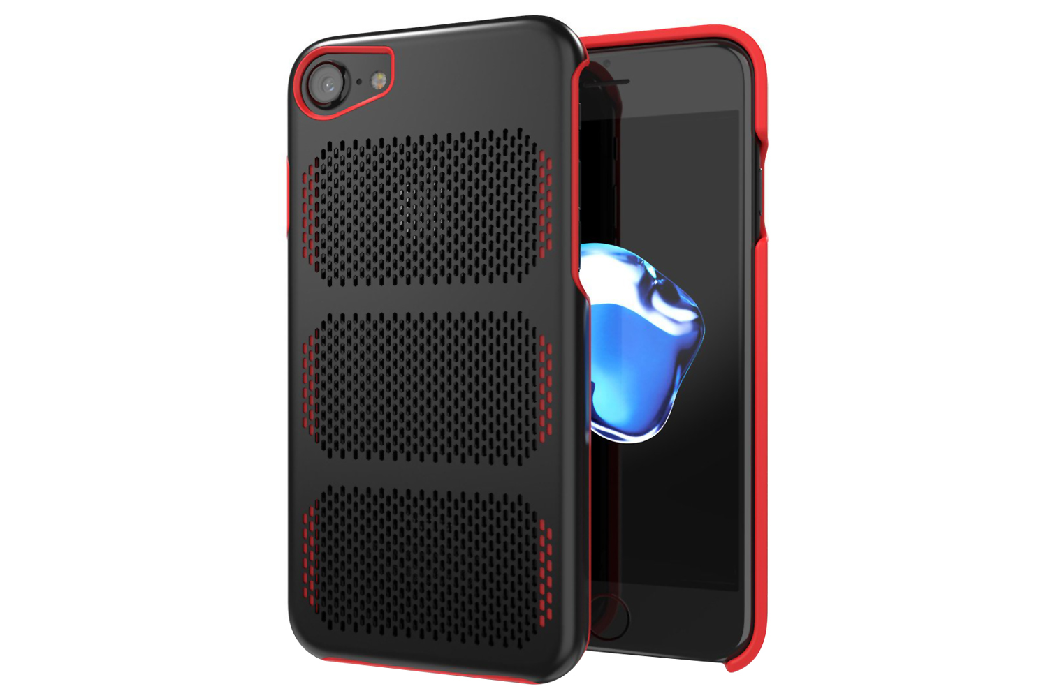 iphone 7 case ireland iphone 7 case ireland