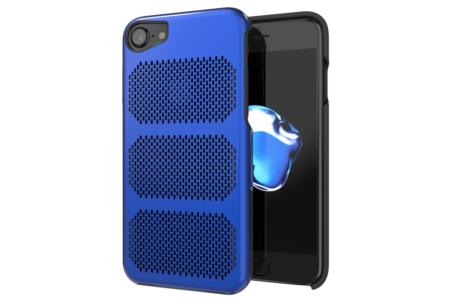 finn balor iphone 7 case finn balor iphone 7 case