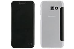 Samsung galaxy s7 harvey norman Samsung galaxy s7 harvey norman