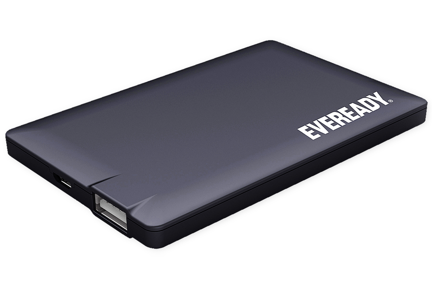 Power Banks Portable Chargers at Harvey Norman Ireland Ireland