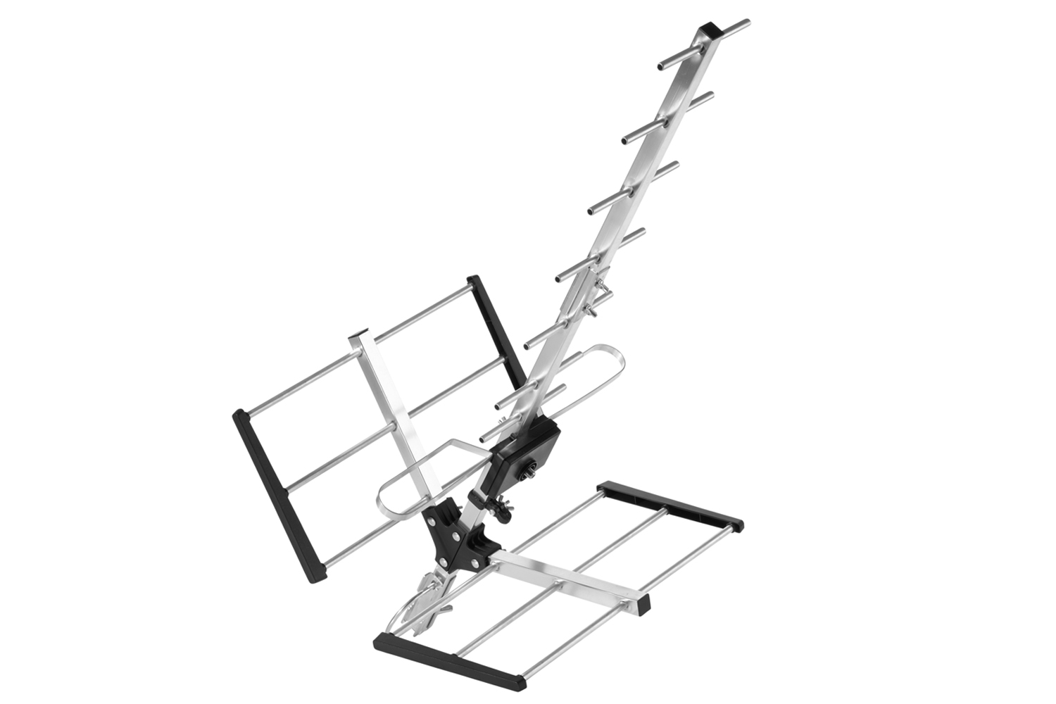 One For All Amplified Outdoor Yagi Aerial | SV9354