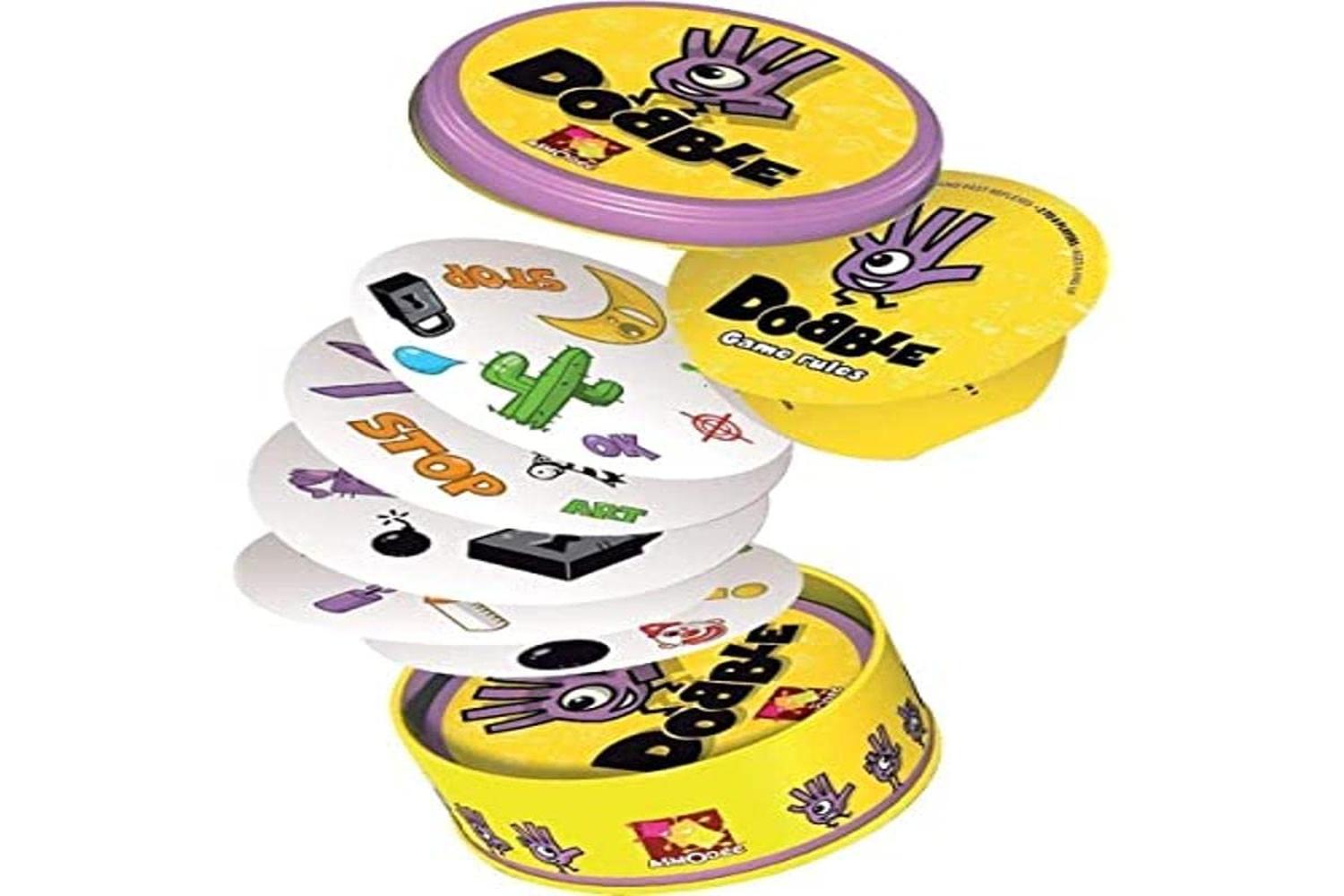 Zygomatic | Asmdobb01en | Dobble