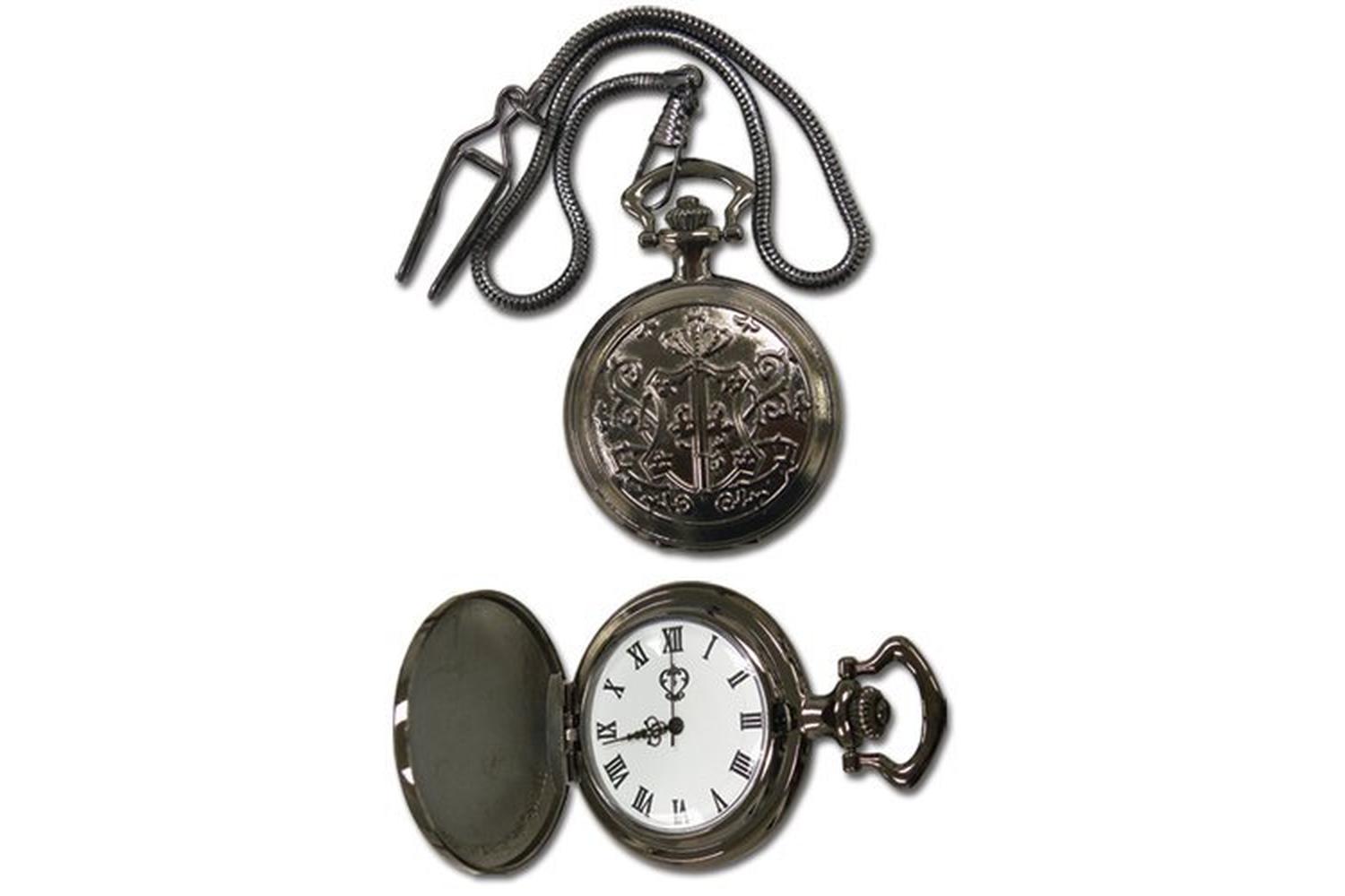 Bananagrams | Ban001 | Bananagrams