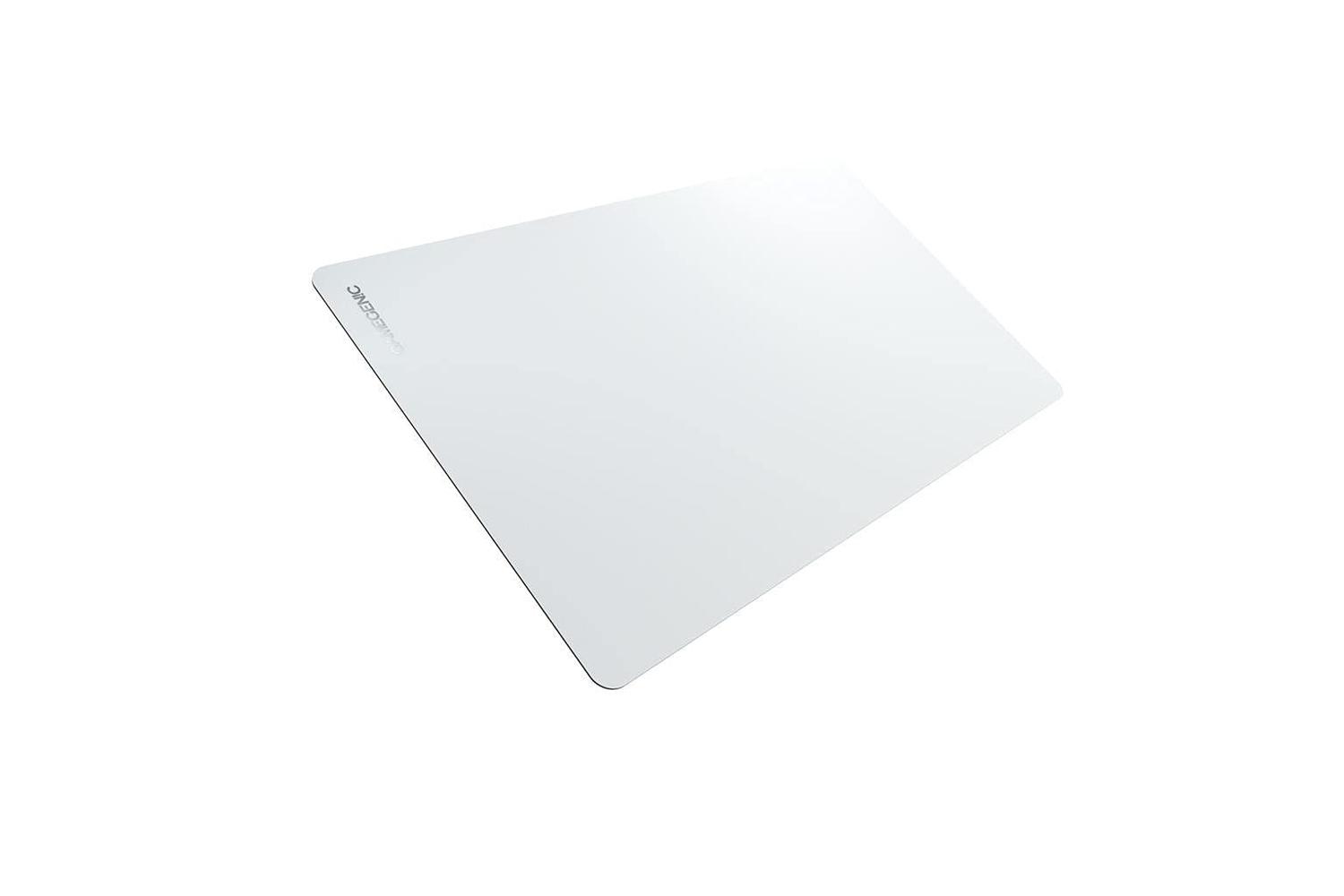 Gamegenic | Ggs40011ml | Gamegenic Prime 2mm Playmat White