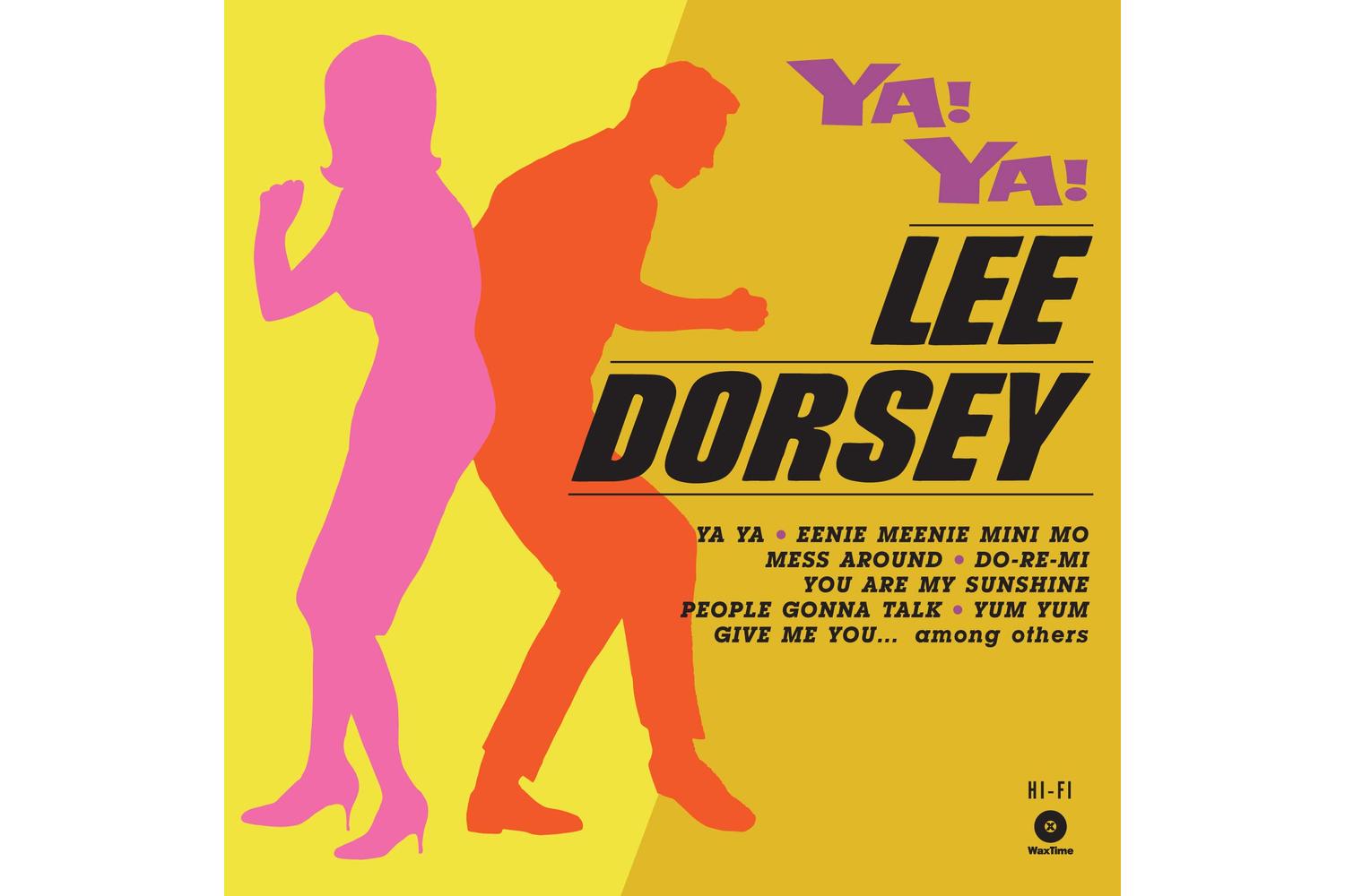 Z Man Games | Zmgzc01 | Citadels Revised Edition