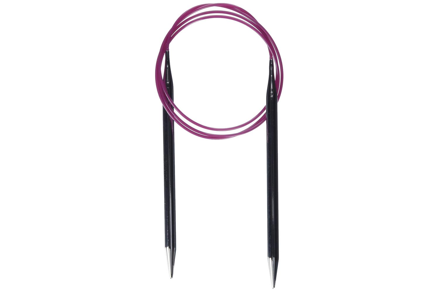 Knitpro Gro-kp11357 - Nova Fc 100x65 - Nova Metal Knitting P