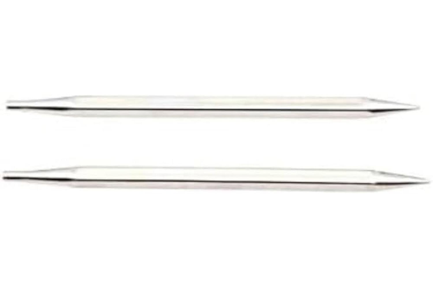 Knitpro Gro-kp12323 - Nova Cubics Knitting Pins Circular Int