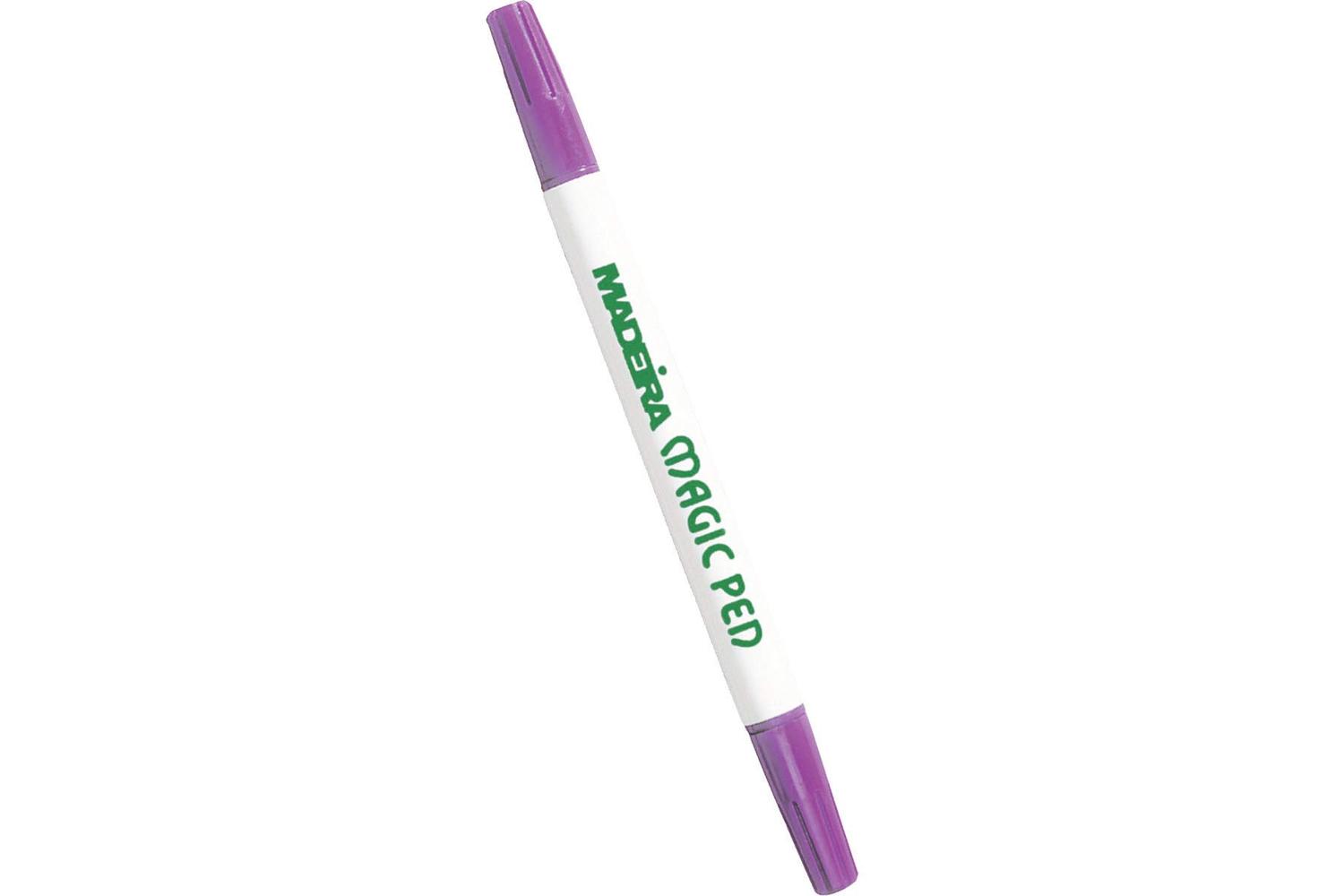 Madeira Gro-9471mp - Blister Magic Pen - Magic Pen Air Erasa