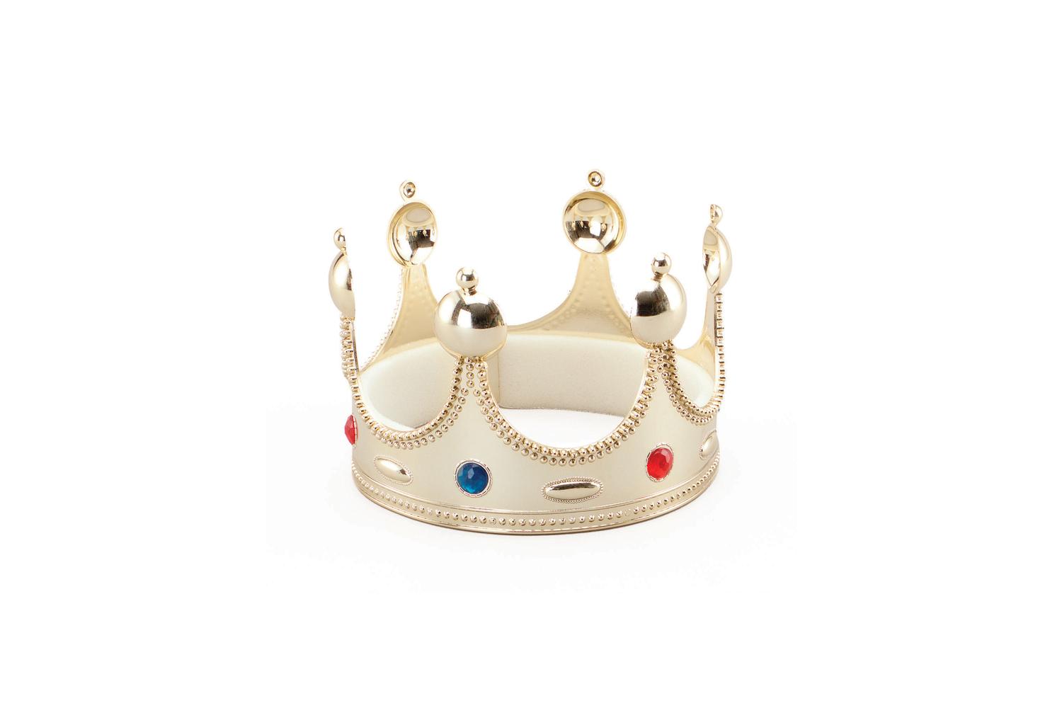 Rubies | Rb-ba458 | Kings Crown