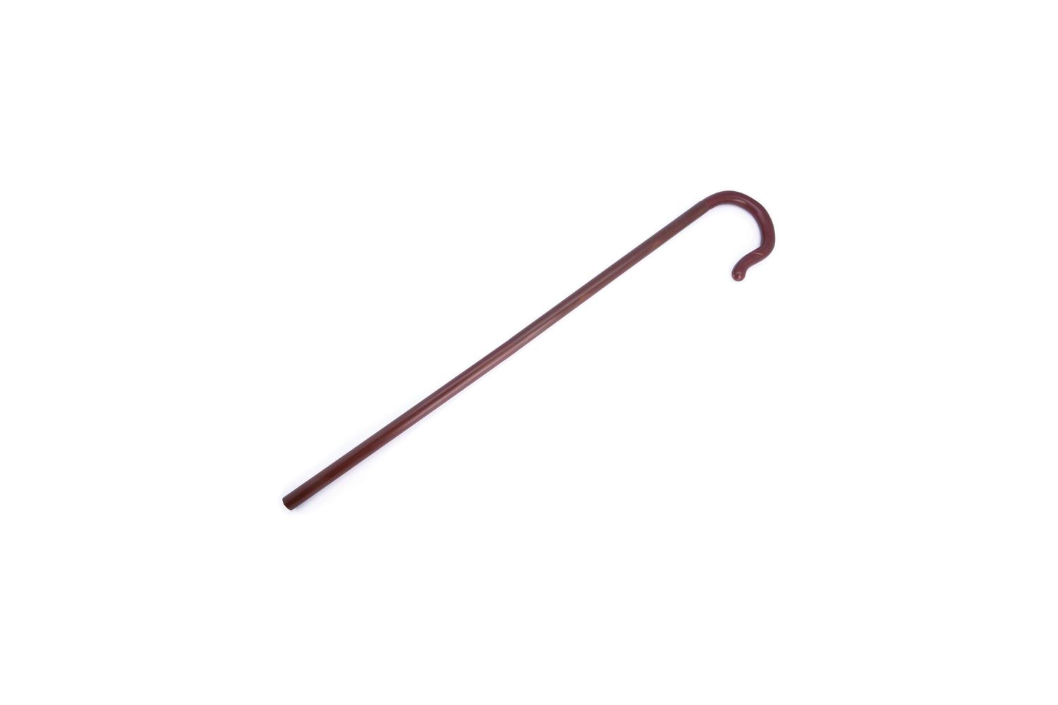Rubies | Rb-ba1604 | Small Farmer's Cane Costume Accessory
