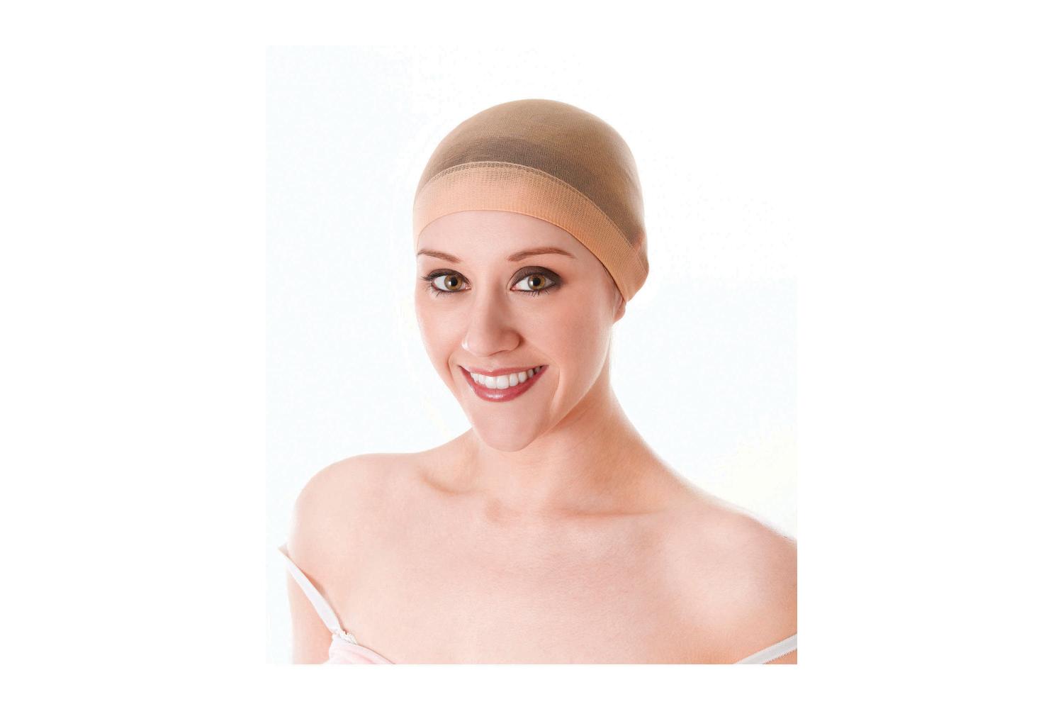 Rubies | Rb-bw365 | Wig Cap