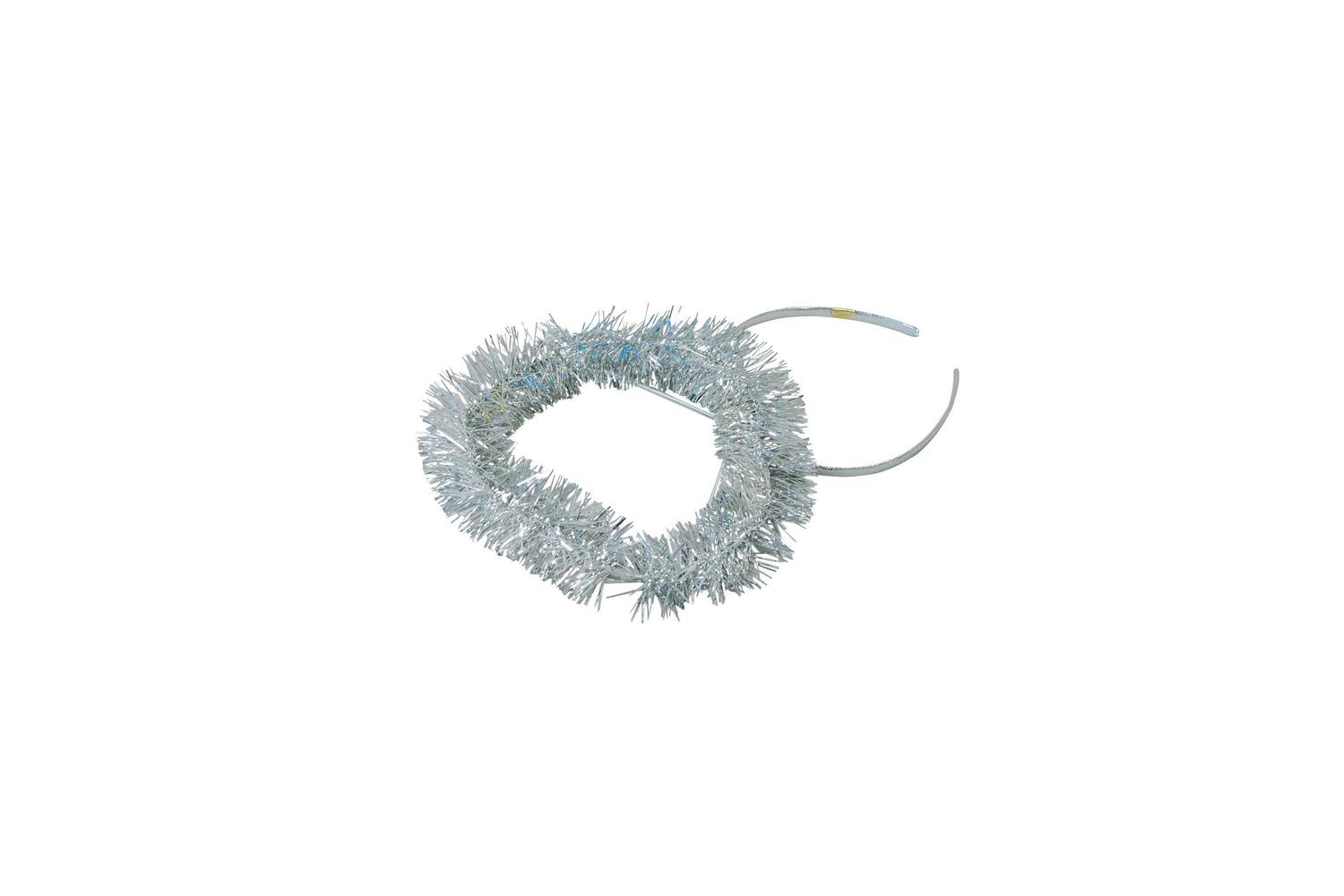 Rubies | Rb-ba112 | Halo. Silver