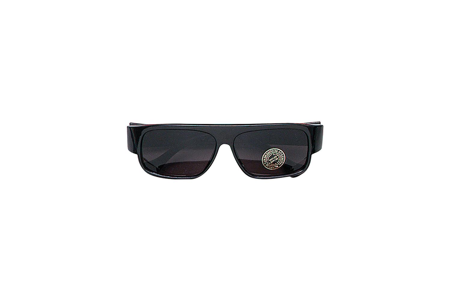 Rubies | Rb-ba209 | Pilot Style Sunglasses