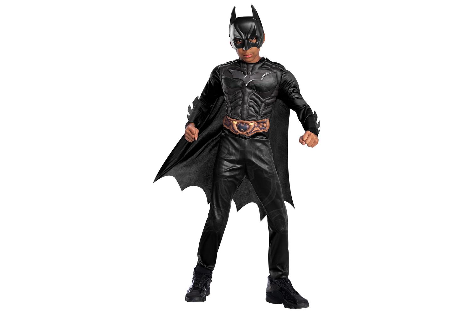 Rubies | Rb-702362l000 | Batman Dark Knight - Male - L