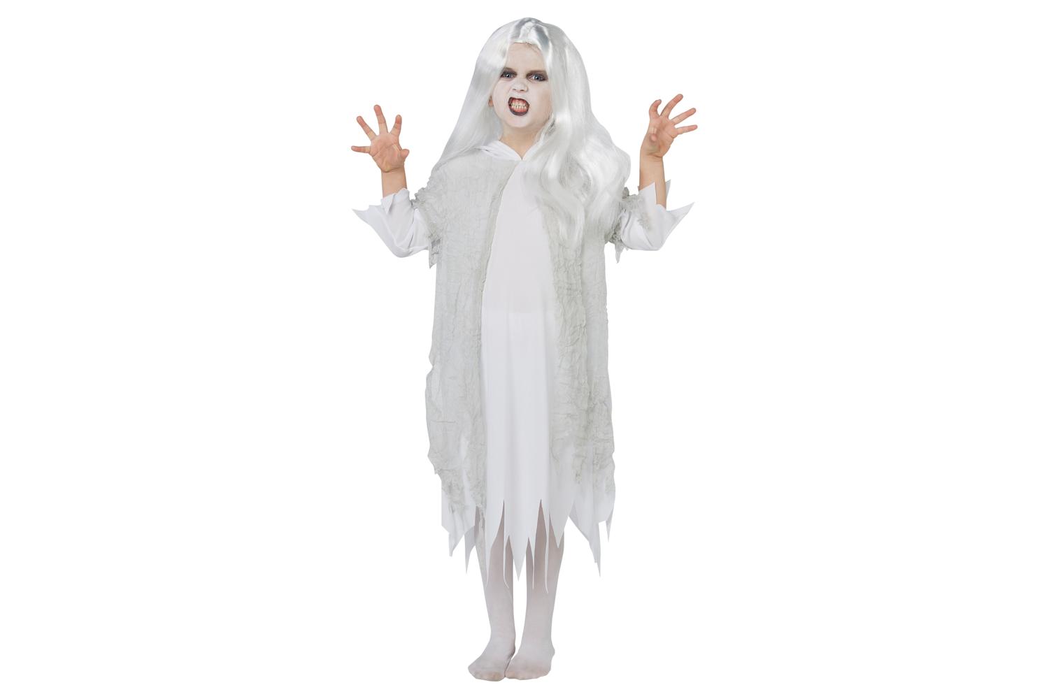 Rubies | Rb-630700l | Ghostly Spirit (girl) Large