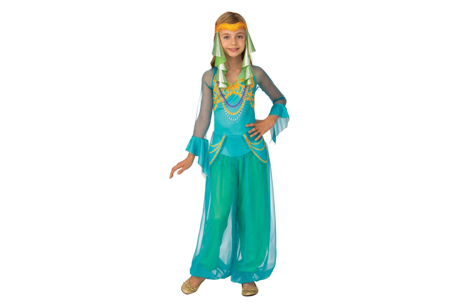 Rubies | Rb-r701086m | Arabian Dancer - Medium