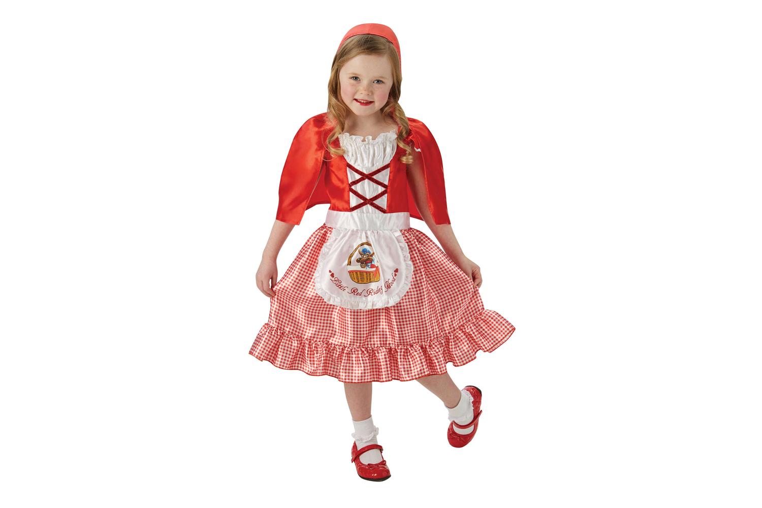 Rubies | Rb-ruk610800s | Mummy - S