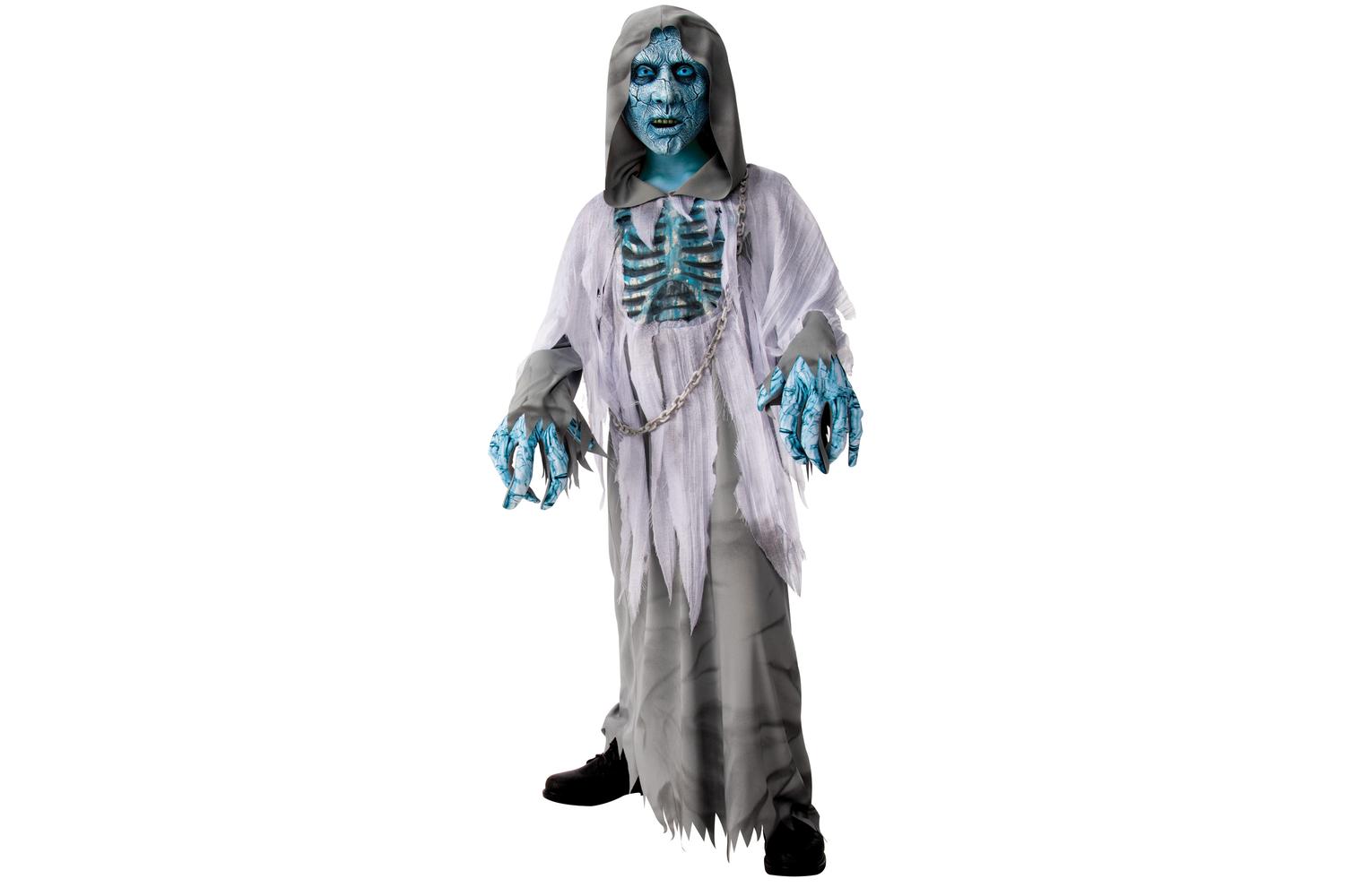 Rubies | Rb-3015645-6000 | Gen - White Demon - Male - 5-6