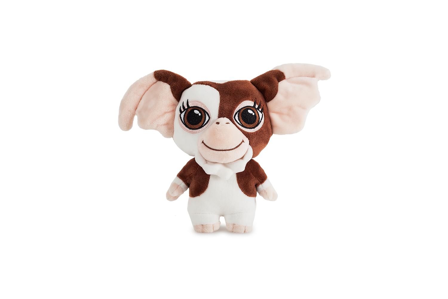 Rubies | Rb-kr14185 | Gremlins Gizmo Plush Phunny - Ns