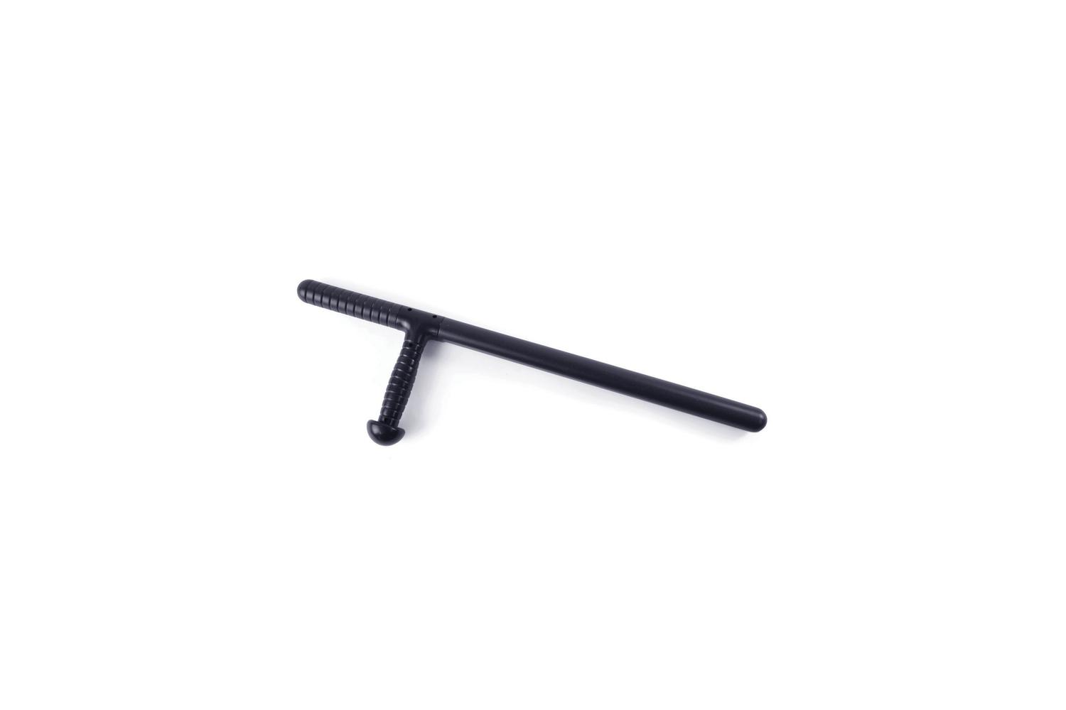 Rubies | Rb-ba1009 | Plastic Toy Night Stick Police Truncheon