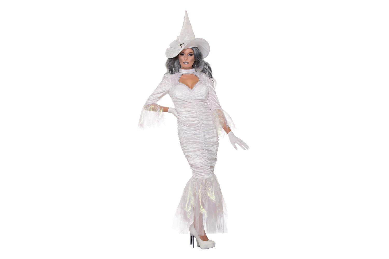Rubies | Rb-ac76931 | Adult Spell Weaver Costume