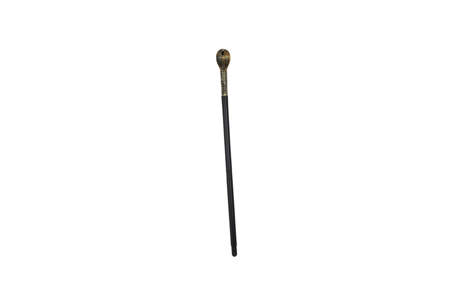 Rubies | Rb-ba2152 | Black Snake Cane
